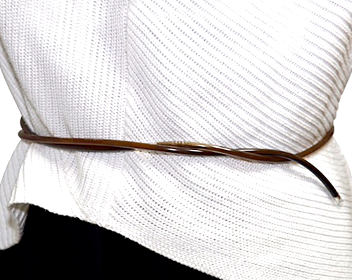 ヴァルナチューブ腰用